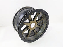 Load image into Gallery viewer, 2019 Polaris RZR XP Turbo S MSA M21 15x7 Beadlock Wheel Rim 5D981