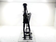 Load image into Gallery viewer, 1979 Harley Sportster XLS1000 Roadster Straight Main Frame Chassis 47265-79