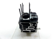 Load image into Gallery viewer, 2017 Harley Dyna FXDB Street Bob Engine Motor Crankcase Crank Case 24621-06B | Mototech271