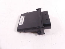 Load image into Gallery viewer, 2012 BMW K1600GTL K48 Esa Control Unit With Bracket 61358530165 | Mototech271