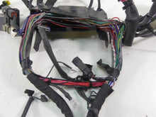 Load image into Gallery viewer, 2017 Harley FLS Softail Slim Main Wiring Harness Loom Non Abs - No Cuts 69201434 | Mototech271