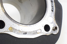 Load image into Gallery viewer, 2018 Harley Softail FXBB Street Bob Cylinder Jug Piston SET 107ci RR-100