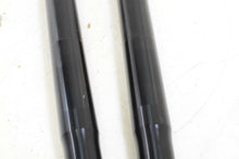 Load image into Gallery viewer, 2014 MV Agusta F3 675 ERA Front Straight Marzocchi Fork Leg Set No Leaks | Mototech271