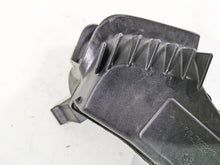 Load image into Gallery viewer, 2017 Harley Touring FLTRXS Road Glide Media Storage Compartment Left 76000422 | Mototech271