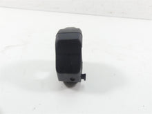 Load image into Gallery viewer, 2016 BMW S1000XR K49 Right Hand Heat Start Stop Control Switch 61318546186