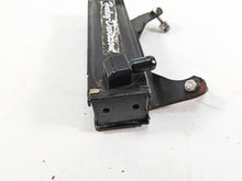 Load image into Gallery viewer, 1999 Harley Touring FLHTC Electra Glide Oil Cooler Without Hardware