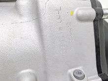 Load image into Gallery viewer, 2017 Aprilia RSV 1100 Tuono V4 Factory Running Engine Tranny 13k - Vid CM2668045