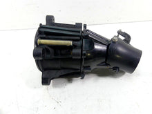 Load image into Gallery viewer, 2005 Seadoo 3D RFI Jet Pump Impeller Housing Drive Shaft Set - Read 271001381 | Mototech271