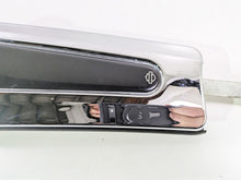 Load image into Gallery viewer, 2009 Harley Touring FLHX Street Glide Fuel Tank Cover Dash Console 69214-08 | Mototech271