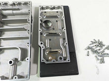 Load image into Gallery viewer, 2015 Harley Touring FLHXS Street Glide Screamin Eagle High Cap Oil Pan 24400099 | Mototech271