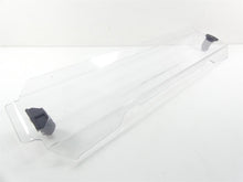 Load image into Gallery viewer, 2018 Polaris RZR1000 XP EPS Turbo Dynamix Heavy Duty 1.8" Roll Over Cage