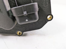 Load image into Gallery viewer, 2016 Ducati Panigale 1299 S Fuel Gas Petrol Pump Tested 16024272A