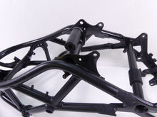 Load image into Gallery viewer, 2014 BMW F800 GS K72 Straight Main Frame Chassis Slvg 46518530960 | Mototech271