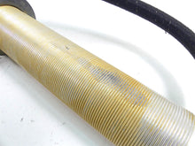 Load image into Gallery viewer, 2016 Polaris RZR XP 1000 EPS Walker Evans Rear Right Shock Damper - Read 7044376