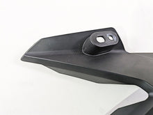 Load image into Gallery viewer, 2024 Triumph Tiger 900 GT Rear Blinker Mount Plastic Cover Fairing T2309872 | Mototech271