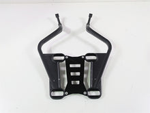Load image into Gallery viewer, 2017 KTM 1290 Super Duke GT Rear Luggage Rack Holder Carrier 61412927002