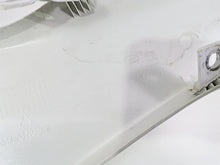 Load image into Gallery viewer, 2019 Ducati Supersport 939 S Right Main Fairing Cover Set 48018821B 48018831B | Mototech271