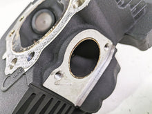 Load image into Gallery viewer, 2015 Harley Touring FLHXS Street Glide Rear Cylinder Head Cylinderhead 17729-08 | Mototech271