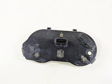 Load image into Gallery viewer, 2019 Polaris RZR XP Turbo S Speedometer Gauge Instrument - 2k 3280786 3286943