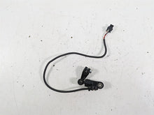 Load image into Gallery viewer, 2022 Harley RA1250 S Pan America Screamin Eagle Quick Shifter 32700151 | Mototech271