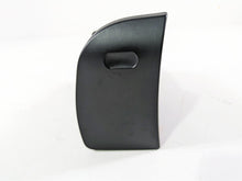 Load image into Gallery viewer, 2020 Harley Touring FLHT Electra Glide Front Fairing Media Compartment 76000944 | Mototech271