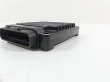 Load image into Gallery viewer, 2006 Harley VRSCD Night Rod Cdi Ecu Ecm Engine Control Module 32498-05A | Mototech271