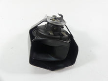 Load image into Gallery viewer, 1993 Harley FXSTS Softail Springer Horn With Cover 61300478A