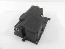 Load image into Gallery viewer, 2016 Harley FXDLS Dyna Low Rider Lower Oil Pan Transmission Cover 26071-02 | Mototech271