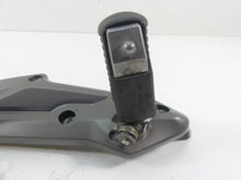 Load image into Gallery viewer, 2015 BMW K1600GT K48 Right Rider Passenger Footpeg Foot Peg Rest Set 46717716014 | Mototech271