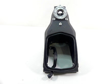 Load image into Gallery viewer, 2012 Ducati Panigale 1199S Straight Main Frame Chassis With Texas Salvage Title - 47012051CA | Mototech271