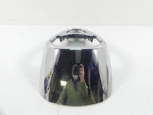 Load image into Gallery viewer, 2007 Suzuki M109R VZR1800 Boulevard Fuel Tank Dash Cover Cowl 44290-48G00