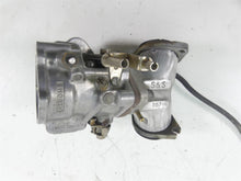 Load image into Gallery viewer, 1998 Harley Dyna FXDL Low Rider S&S Super E Shorty Carburetor Carb 175988