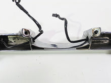 Load image into Gallery viewer, 2005 Harley Touring FLHRI Road King Rear Blinker Turn Signal Bar Set 68145-98 | Mototech271