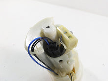 Load image into Gallery viewer, 2007 Yamaha R1 YZFR1 Denso Fuel Gas Petrol Pump 17K -Tested 4C8-13907-00-00 | Mototech271