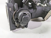 Load image into Gallery viewer, 2017 Harley Dyna FXDB Street Bob Throttle Body Fuel Injection 27708-10A | Mototech271