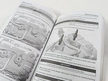 Load image into Gallery viewer, 2024 Polaris RZR XP 1000 Sport Owners Manual Book Guide 9941362