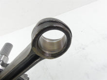 Load image into Gallery viewer, 2017 Harley FXSE CVO Pro Street Breakout Crankshaft Crank Shaft Wheel 24100022