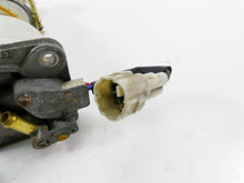 Load image into Gallery viewer, 2015 KTM 1290 Adventure Keihin Fuel Gas Petrol Pump 60307088000 60307088100 | Mototech271