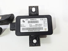 Load image into Gallery viewer, 2015 BMW R1200GS K50 Rdc Sensor & Tire Sensors 36318532731 65758546222