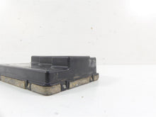 Load image into Gallery viewer, 2020 Honda Talon SXS1000R S2R Showa Eps Power Steering Module 39980-HL6-A01 | Mototech271