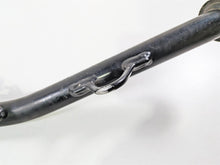 Load image into Gallery viewer, 2005 KTM 950 LC8 Adventure Side Kickstand Stand & Switch 319mm 60003023100