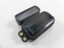 Load image into Gallery viewer, 2022 Harley Softail FXBBS Street Bob Speedometer Gauges Instrument -2K 70900651A