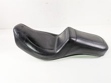 Load image into Gallery viewer, 2011 Harley FXDC Dyna Super Glide Mustang Squareback Seat Saddle 75615 | Mototech271