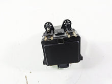 Load image into Gallery viewer, 2022 KTM 1290 Super Adventure S Front Radar Cruise Control Sensor 61942089000 | Mototech271