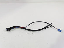 Load image into Gallery viewer, 2009 BMW R1200RT K26 Fuel Gas Petrol Level Sender 16147675547 | Mototech271