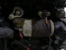 Load image into Gallery viewer, 2016 Yamaha Waverunner VX 1050 Deluxe Running Engine Motor 25H -Vid 6EY-W009B-00 | Mototech271