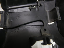 Load image into Gallery viewer, 2017 Ducati Monster 1200 S Engine & Frame Infill Cover Fairing Set 48212371A | Mototech271