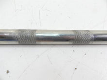 Load image into Gallery viewer, 1998 Harley Touring FLHTC Electra Glide Straight Oem Handle Handlebar 55924-97 | Mototech271