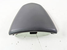 Load image into Gallery viewer, 2015 BMW R nineT K21 Rear Passenger Seat Saddle -NICE 52538531156 | Mototech271