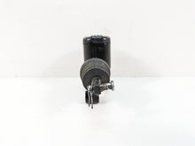 Load image into Gallery viewer, 2020 Harley Touring FLHX Street Glide Rear Brembo Brake Master Cylinder 41700028